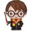 3D puzzle 4D BUILD 3D Puzzle Harry Potter: Harry 87 ks