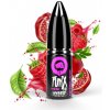 E-liquid Riot Squad Hybrid Raspberry Grenade 10 ml 20 mg