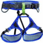 Petzl Adjama – Zbozi.Blesk.cz