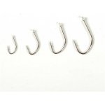 Mivardi Yamatsu Aji vel.1 10 ks – Zboží Mobilmania