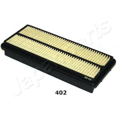 Vzduchový filtr JAPANPARTS FA-402S – Hledejceny.cz