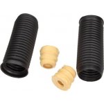 Ochranná sada proti prachu, tlumič pérování MAXGEAR 72-2424 | Zboží Auto