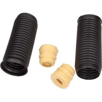 Ochranná sada proti prachu, tlumič pérování MAXGEAR 72-2424 | Zboží Auto