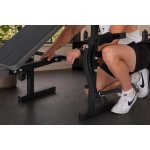 VIFITO U150 + set činek 50 kg – Sleviste.cz
