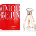 Lanvin Paris Modern Princess parfémovaná voda dámská 90 ml – Hledejceny.cz