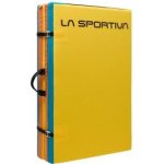 La Sportiva Allez – Zboží Dáma