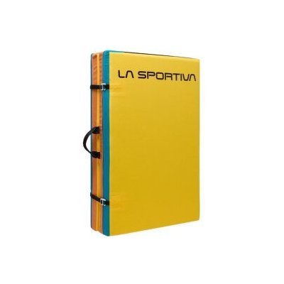 La Sportiva Allez – Zboží Dáma