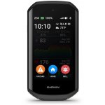 Garmin Edge 1050 – Zboží Živě