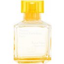 Maison Francis Kurkdjian Aqua Vitae Forte parfémovaná voda unisex 70 ml