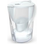 Brita Marella bílá + 4 ks filtrů MAXTRA PRO Pure Performance – Sleviste.cz