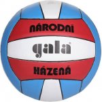 Gala Národní házená BH3012S – Zboží Mobilmania