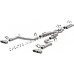 Magnaflow 15135 – Hledejceny.cz