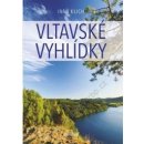 Vltavské vyhlídky