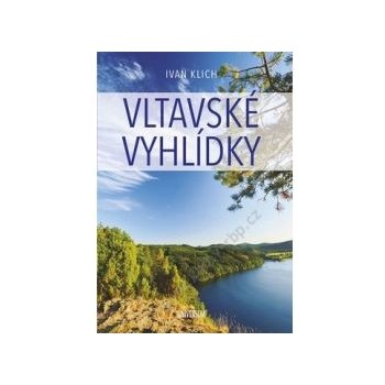 Vltavské vyhlídky