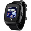 Smartomat Smart Watch GW400S