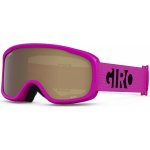 GIRO Buster – Zboží Dáma
