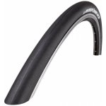 Michelin Dynamic Sport 700x28C – Zboží Dáma