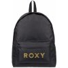 Roxy Sugar Baby Logo anthracite 16 l