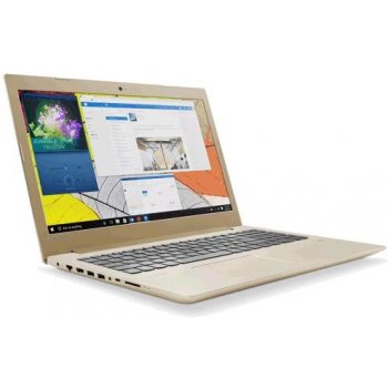 Lenovo IdeaPad 520 81BF0016CK