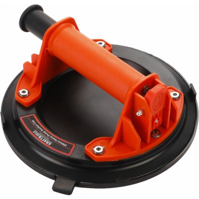 Kraft&Dele KD3660 – HobbyKompas.cz