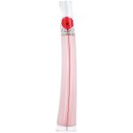 Kenzo Flower by Poppy Bouquet Florale parfémovaná voda dámská 100 ml – Hledejceny.cz