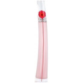 Kenzo Flower by Poppy Bouquet Florale parfémovaná voda dámská 100 ml