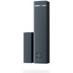 Jablotron JA-150M-AN – Zbozi.Blesk.cz