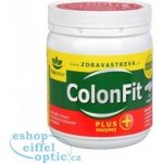 Topnatur Colonfit plus 180 kapslí 148 g – Hledejceny.cz