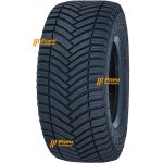 Michelin CrossClimate Camping 215/75 R16 113/111R – Hledejceny.cz
