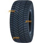 Michelin CrossClimate Camping 215/70 R15 109/107R – Zboží Mobilmania