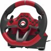 Volant Hori Mario Kart Racing Wheel Pro Deluxe černá NSW-228U