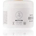 Kemon Actyva Cute Sana Gel Base vlasová kúra pro stimulaci vlasové pokožky 500 ml – Hledejceny.cz