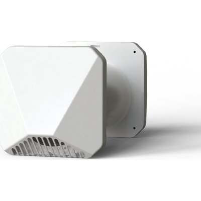 BSK Zephyr – Zboží Mobilmania