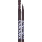 Dermacol Precise Eye Marker Oční linka Brown 1 ml – Zboží Dáma