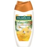 Palmolive Naturals Camellia & Almond Oil sprchový gel 250 ml – Sleviste.cz