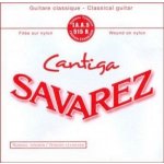 SAVAREZ CANTIGA 515R – Zboží Mobilmania