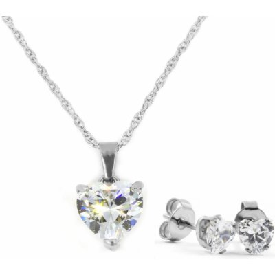 Bruno SRDCE s kamínkem S4071 – Zboží Dáma