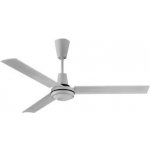 Master E48202 – Zboží Dáma