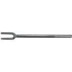 Condor 100-02476 vyražeč kulových čepů, 16 x 400 mm – Hledejceny.cz