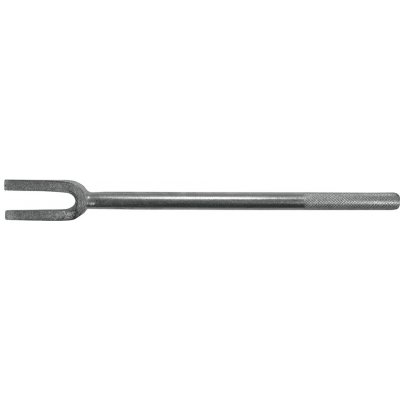 Condor 100-02476 vyražeč kulových čepů, 16 x 400 mm – Hledejceny.cz