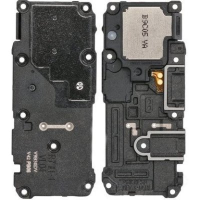 Reproduktor Samsung N770 Galaxy Note 10 Lite vyzváněcí modul – Zboží Mobilmania
