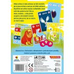 Mindok Co tě žere? – Sleviste.cz