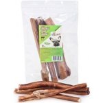 Natureca Hovězí penis sušený 20 cm 3 ks – Hledejceny.cz