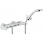 Nobili Sky SY97110CR – Hledejceny.cz