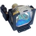 Lampa pro projektor Sanyo POA-LMP51, generická lampa s modulem – Hledejceny.cz