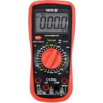 YATO YT-73083 – Sleviste.cz