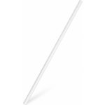 Wimex 40900 – Zboží Dáma Wimex 40900 – Zboží Dáma