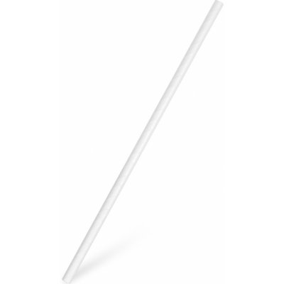 Wimex 40900 – Zboží Dáma Wimex 40900 – Zboží Dáma