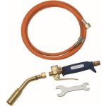 Meva 2301 – Sleviste.cz