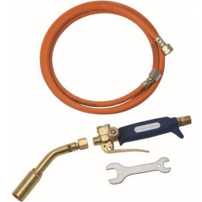 Meva 2301 – Sleviste.cz